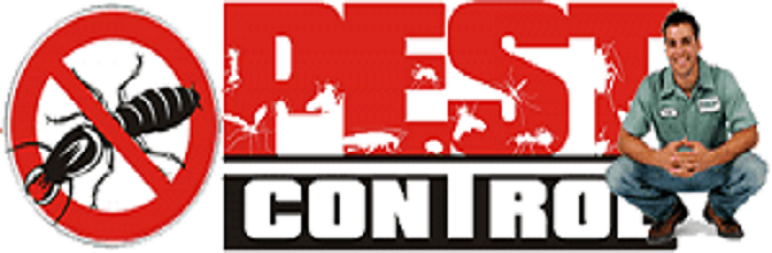 pest control logo 300x87 1