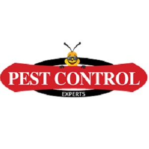 pest control logo2