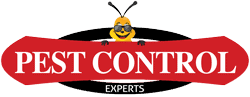 pest control logo2