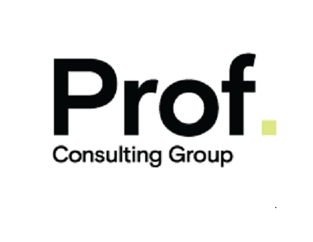 prof