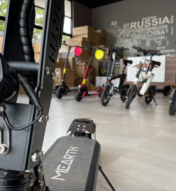 storerridehub