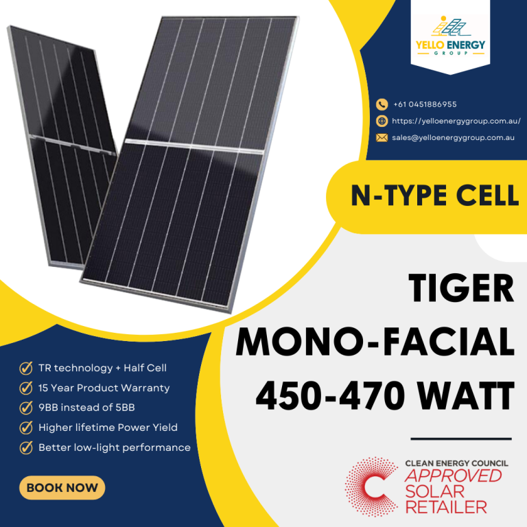 tiger mono facial 450 470 watt 768x768