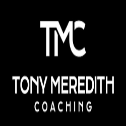 tony meredith coaching 1