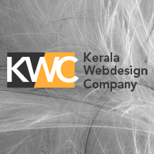 web design company cochin