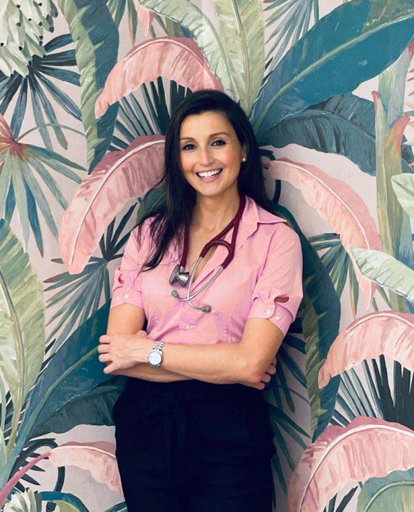 womens health clinic gold coast 2