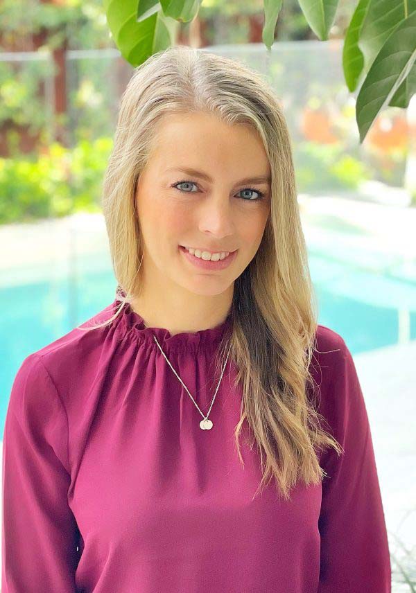 womens health clinic gold coast 3