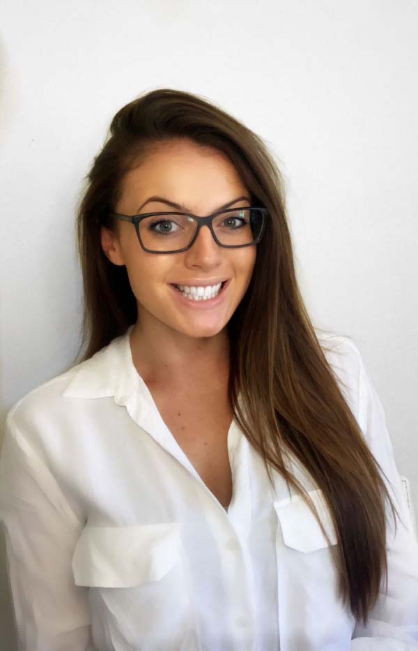 womens health clinic gold coast 5
