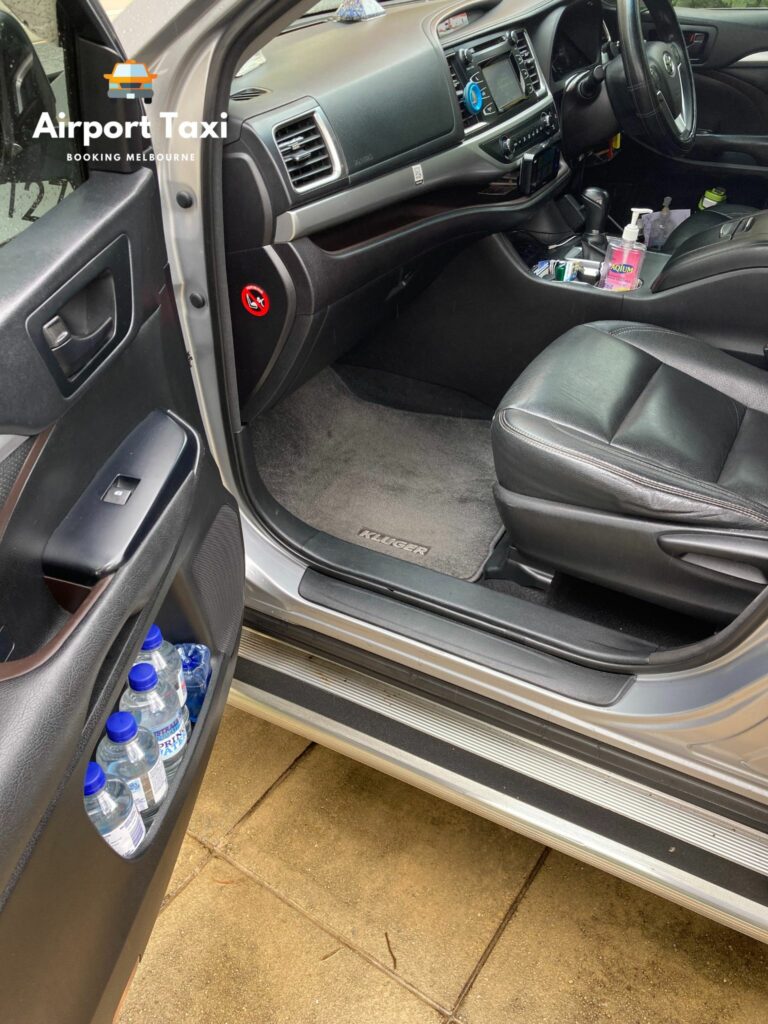 Airport Taxi Melbourne 768x1024