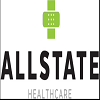Allstate.
