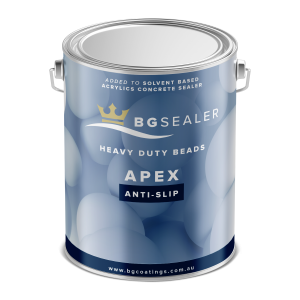 BG ANTISLIP 300x300 1