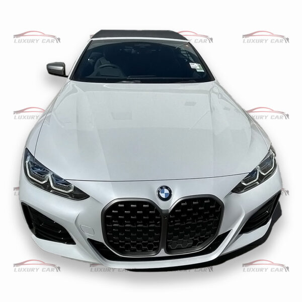BMW M440i 600x600 1