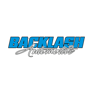 Backlash Automotive Backlash Automotive