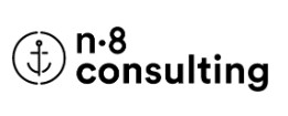 Business consultants Adelaide