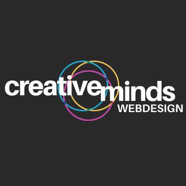 CMW Black Logo
