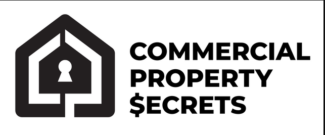 Commercial Property Secrets