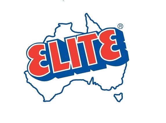 ELITE small logo jpg