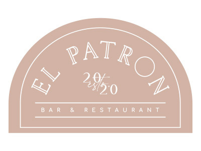 El Patron