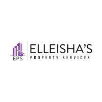 Elleishas Property Services Newcastle 1