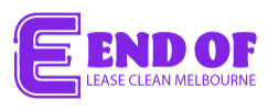 End of Lease Clean Melbourne Logo Web 2 1