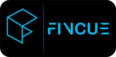 Fincue Logo