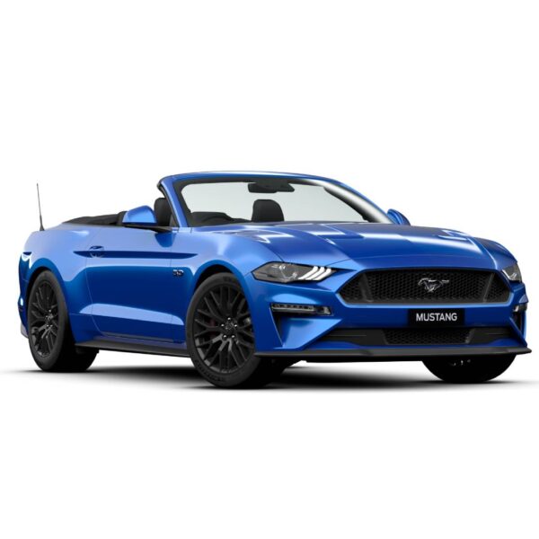 Ford Mustang 600x600 1