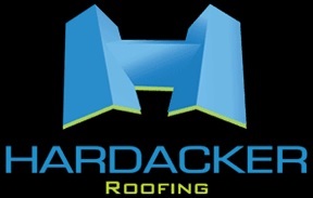 HARDACKER LOGO 1