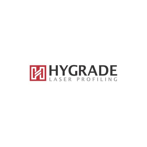LOGO 12