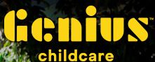 Logo 1 7