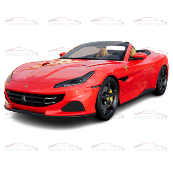 Luxury Ferari 01psd 600x600 1
