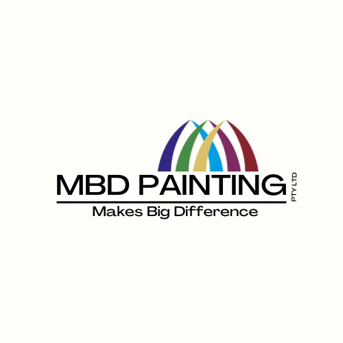 MBD Painting