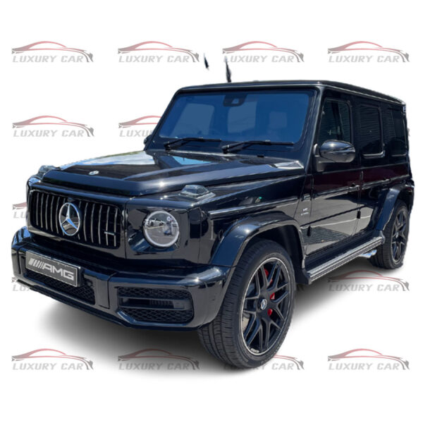 Mercedes G7 4 600x600 1