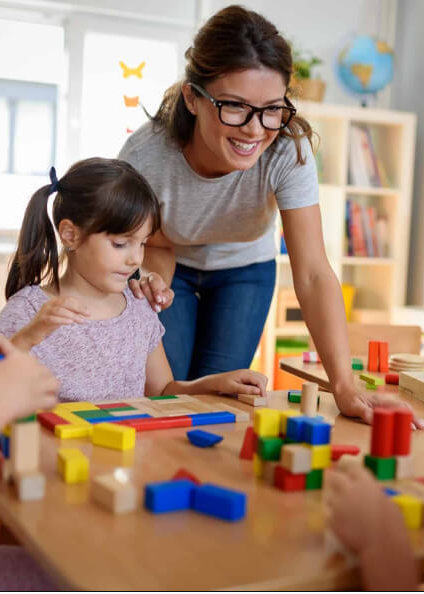 NDIS Support Coordination Melbourne