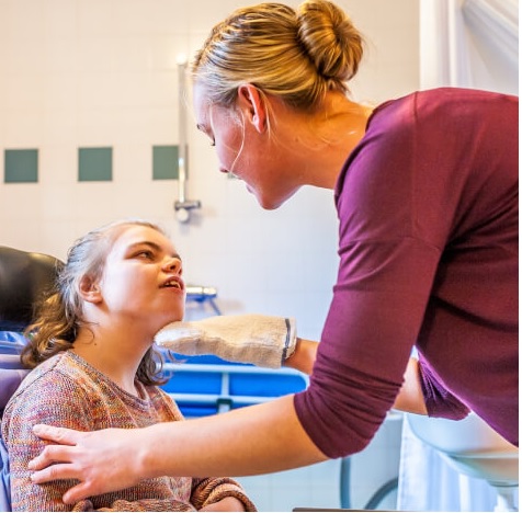 NDIS Support Coordinator Melbourne