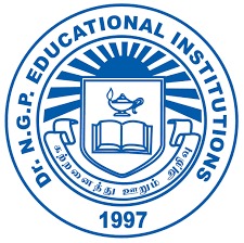 NGP logo