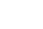 TempusToolsFinal PNG R White 142x96 1
