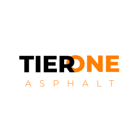 Tier One Logo