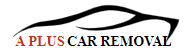 aplus logo 1