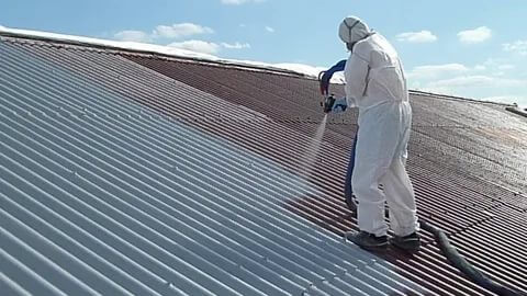 asbestos Inspection melbourne 1