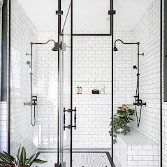 bathroom renovations sydney eastern suburbs