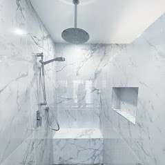 bathroom renovators sydney