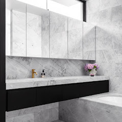 best bathroom renovators sydney