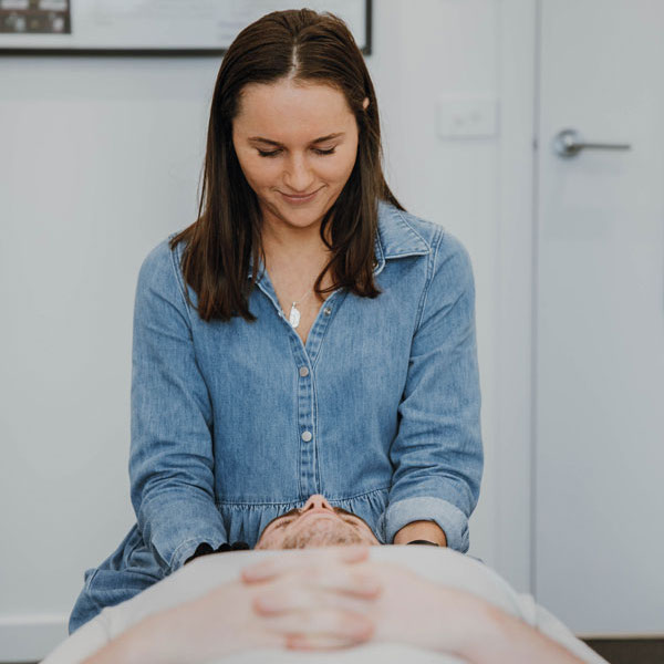 best chiropractor frankston 1
