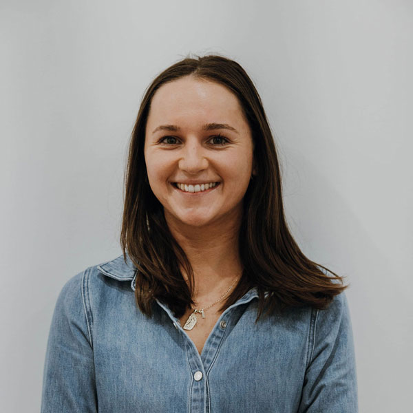 chiropractic mt eliza