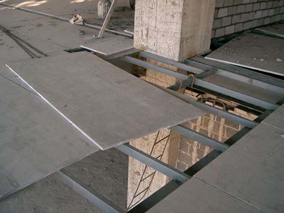 flooring tile 1