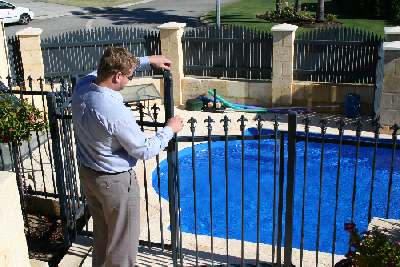 homeinspection10