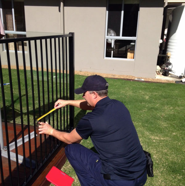 homeinspection11