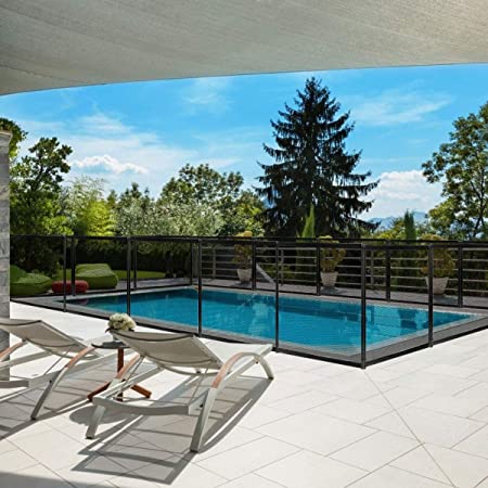 homeinspection14