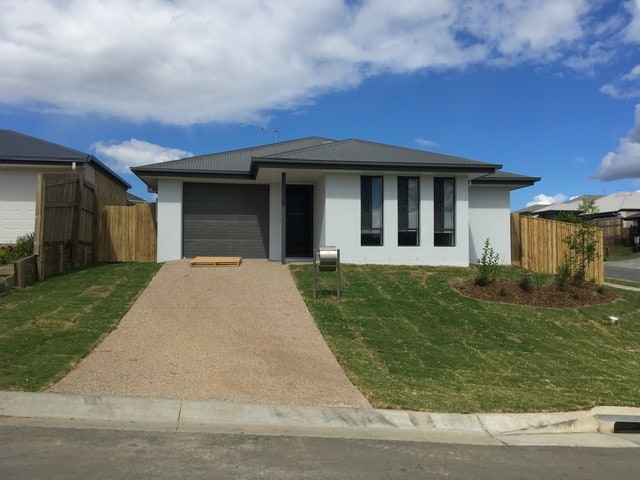 homeinspection2