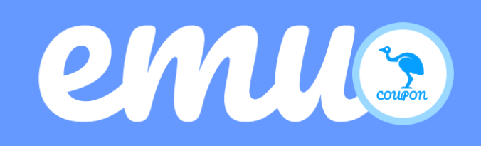 imgpsh fullsize anim