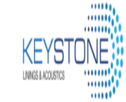 keystonelinings logo new